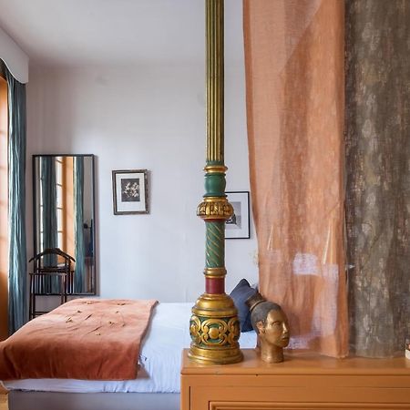 Honore - Suite Jacobins Lyon Exterior foto
